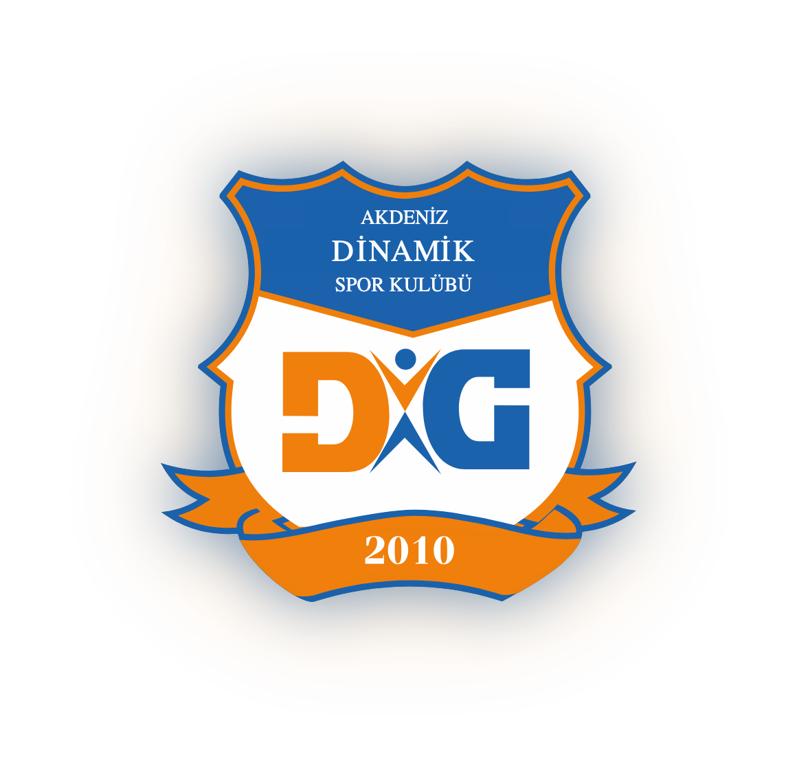 Dinamik Spor Kulübü
